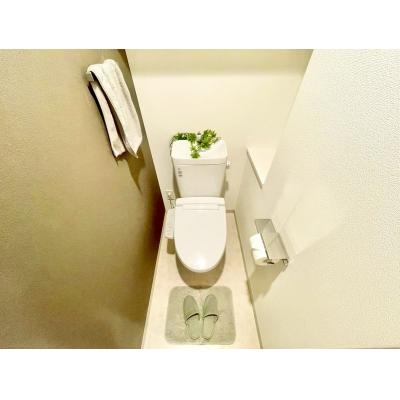 🐣🐔名古屋市中区/大須観音駅徒歩3分/無料Wi-Fi/角部屋/バストイレ別/オートロック🐔🐣ディアレイシャス大須観音Ⅲ ファミマンの物件写真5