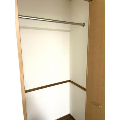 ミニステイ　ムーンライトドルフ【名古屋駅 徒歩5分】の物件写真6