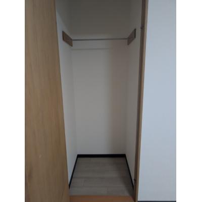 【西焼津駅5分】Wi-Fi無料・家具家電付の物件写真5
