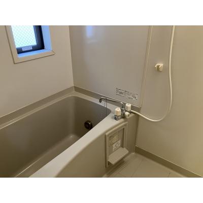 Y’sガーデン　近日オープン予定　平出工業団地近隣物件　ショッピングモール徒歩4分の好立地です！　の物件写真5