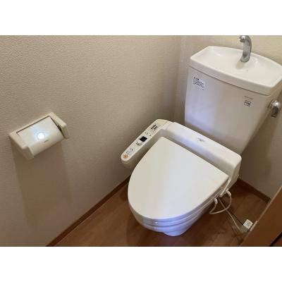 Y’sガーデン　近日オープン予定　平出工業団地近隣物件　ショッピングモール徒歩4分の好立地です！　の物件写真6