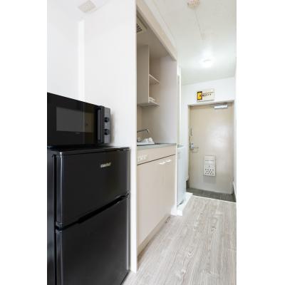 apartment 東京都八王子市大和田町４丁目20-14 

↓地図はこちらから