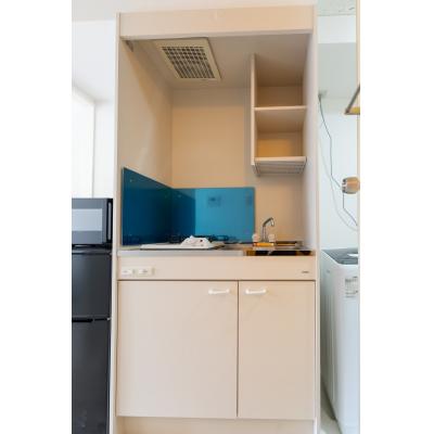 apartment 東京都八王子市大和田町４丁目20-14 

↓地図はこちらから