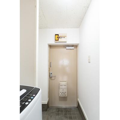 apartment 東京都八王子市大和田町４丁目20-14 

↓地図はこちらから