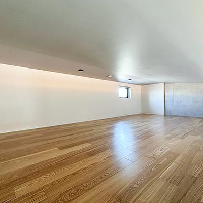 【2026年2月24日～2026年3月5日の間でご入居可能な方限定】アットインTokyoHygge1の物件写真4