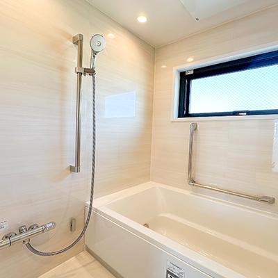 【2026年2月24日～2026年3月5日の間でご入居可能な方限定】アットインTokyoHygge1の物件写真6