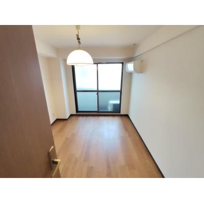 【堺駅すぐ‼️徒歩2分🏃🏃💨💨】商業施設🏙️が近く生活便利✨✨✨【インターネット無料💻】の物件写真6