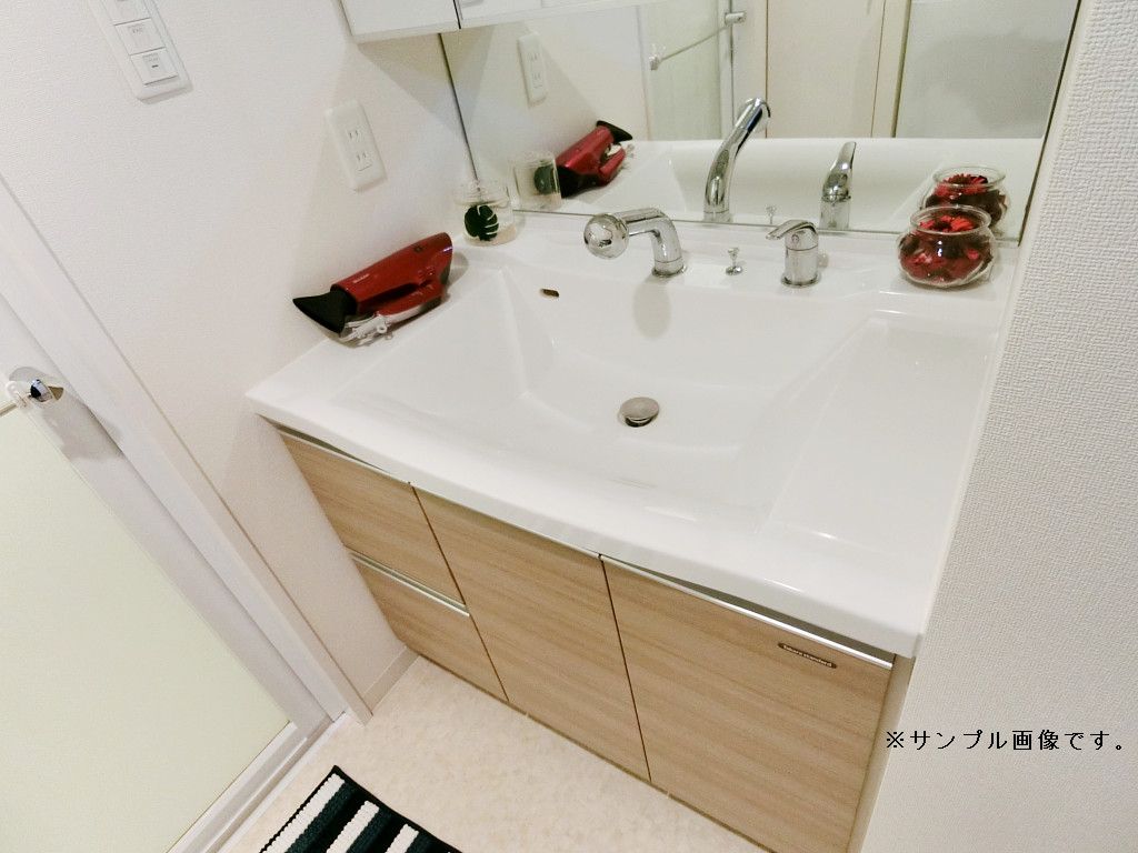 グッドステイ西大路駅北キザシテイ◆【ハイクラス・Wi-Fi対応・設備充実】の物件写真4