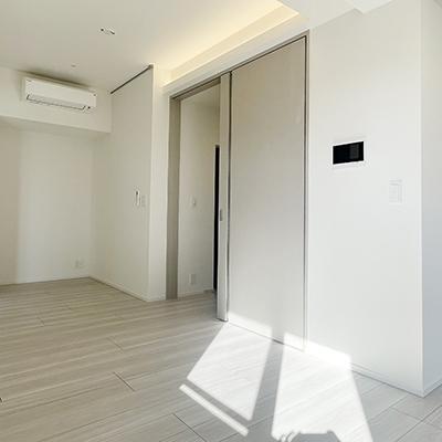 【2026年3月1日～2026年3月10日の間でご入居可能な方限定】アットイン上野16-1の外観画像