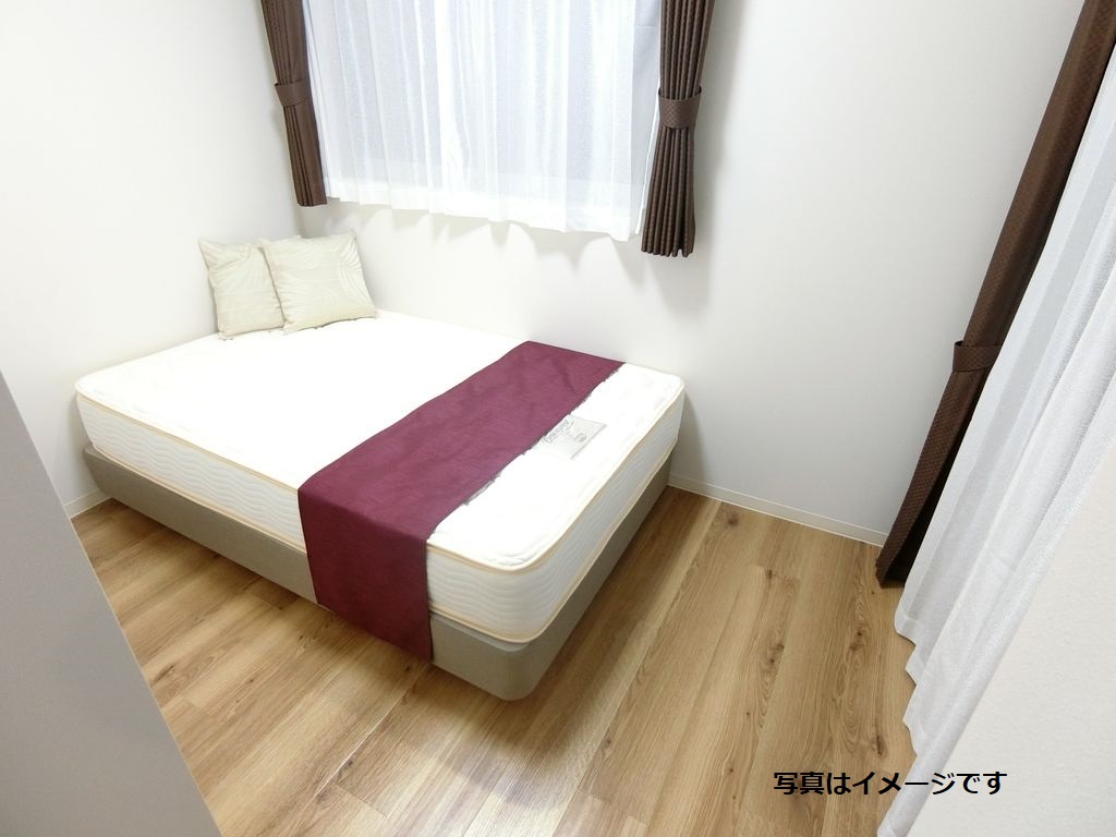 グッドステイ上北沢WESTエルモア■『禁煙ルーム・1DK・27平米・追い焚き機能・独立洗面・浴室乾燥付』【ハイクラス】の外観画像