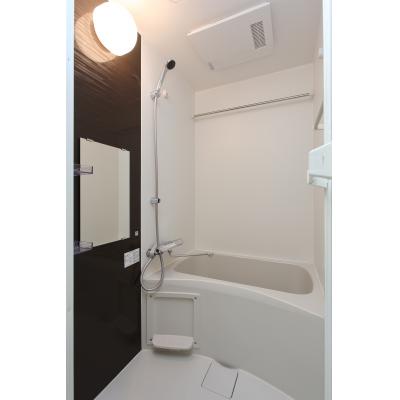 FRマンスリー京橋　★３駅７路線利用可★　★『京橋』駅まで徒歩９分★の物件写真3