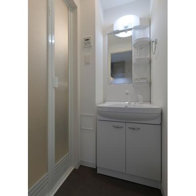 FRマンスリー京橋　★３駅７路線利用可★　★『京橋』駅まで徒歩９分★の物件写真4