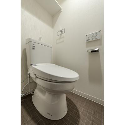 FRマンスリー京橋　★３駅７路線利用可★　★『京橋』駅まで徒歩９分★の物件写真5