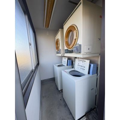 ★費用を抑えたい方必見★最寄駅徒歩6分★24時間スーパーまで車で2分★GM鳥栖2の物件写真6