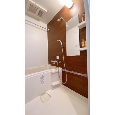 FRマンスリー谷町四丁目　★『谷町四丁目』駅　徒歩４分★の物件写真2