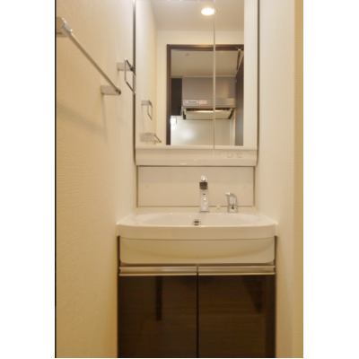 FRマンスリー谷町四丁目　★『谷町四丁目』駅　徒歩４分★の物件写真4