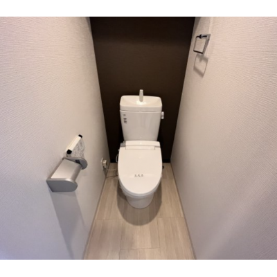 FRマンスリー谷町四丁目　★『谷町四丁目』駅　徒歩４分★の物件写真5