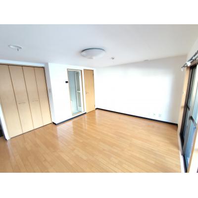 【堺駅すぐ‼️徒歩3分🏃🏃💨💨】駅🚉コンビニ🏪商業施設🏙️が近く生活便利✨✨✨【インターネット無料💻】の物件写真2