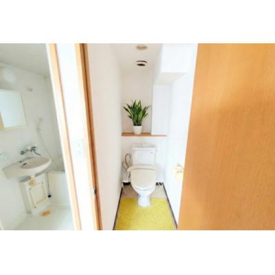 【堺駅すぐ‼️徒歩3分🏃🏃💨💨】駅🚉コンビニ🏪商業施設🏙️が近く生活便利✨✨✨【インターネット無料💻】の物件写真4