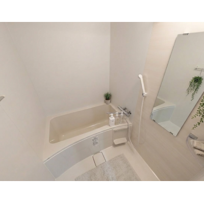 【✨✨新築✨✨】りんくうタウン駅徒歩7分⭐家具家電付きの最新アパート🌞【3月中旬🌸入居可✨✨】の物件写真3