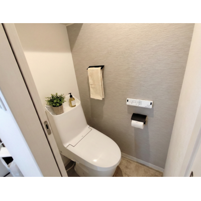 🚉✨駅まで10分！！🌷🛒2人入居可の築浅物件🧍‍♀️🧍Wi-Fi無制限📶の物件写真5