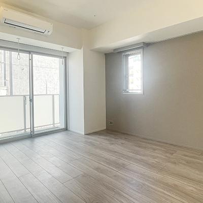 【2026年3月1日～2026年3月10日の間でご入居可能な方限定】アットイン上野16-2の外観画像