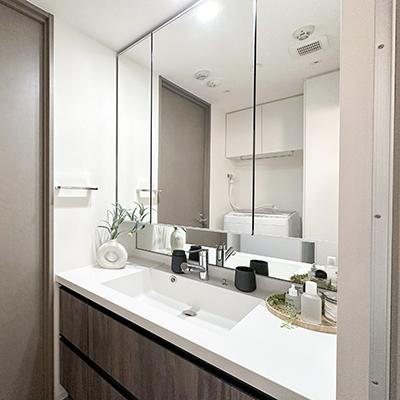 【2026年4月6日～2026年4月15日の間でご入居可能な方限定】アットイン上野16-2の物件写真6