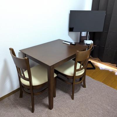 【スポット割引🚩　2/19～3/28】👈この期間中のみ、賃料を1日￥2500（水道・光熱費込み）でご案内💁‍【大阪環状線『野田駅』近く！】  エスリード梅田西第2🚭  ［No.1645050］の物件写真2