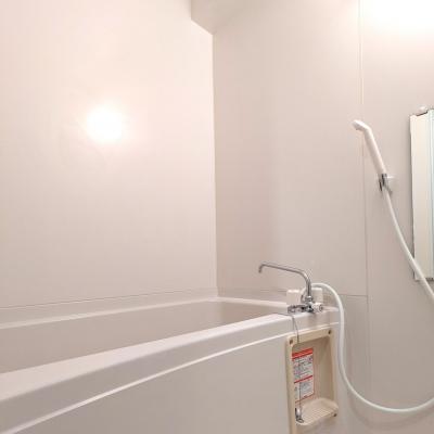 【スポット割引🚩　2/19～3/28】👈この期間中のみ、賃料を1日￥2500（水道・光熱費込み）でご案内💁‍【大阪環状線『野田駅』近く！】  エスリード梅田西第2🚭  ［No.1645050］の物件写真4