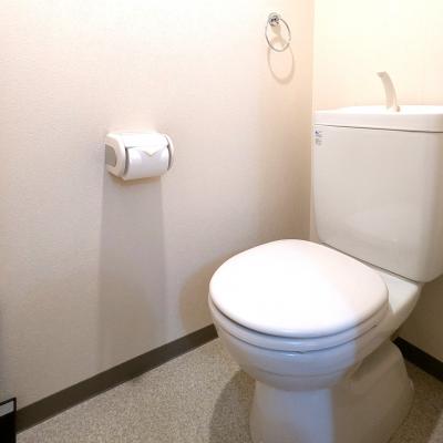 【スポット割引🚩　2/19～3/28】👈この期間中のみ、賃料を1日￥2500（水道・光熱費込み）でご案内💁‍【大阪環状線『野田駅』近く！】  エスリード梅田西第2🚭  ［No.1645050］の物件写真5