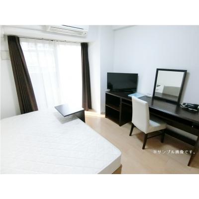 OneLife博多プラザ【★オートロック・バストイレ別】の物件写真2