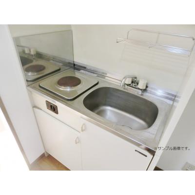 OneLife博多プラザ【★オートロック・バストイレ別】の物件写真3