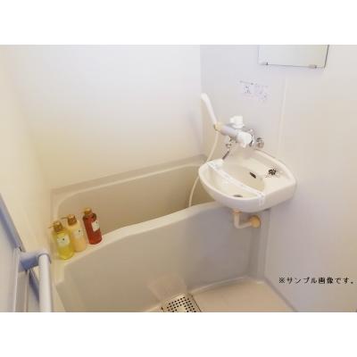 OneLife博多プラザ【★オートロック・バストイレ別】の物件写真4