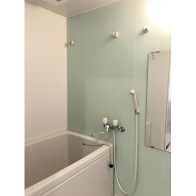 ミニステイ　アーバン錦　【伏見駅 徒歩4分】の物件写真4