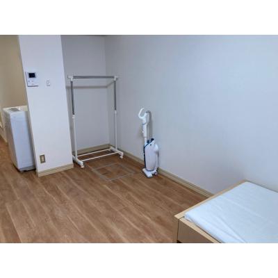 ミニステイ　ドミールさつき　【鈴鹿市内】の物件写真5