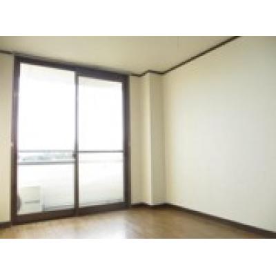 ミニステイ　ステーションモンパルナス　【鈴鹿市内】の物件写真2