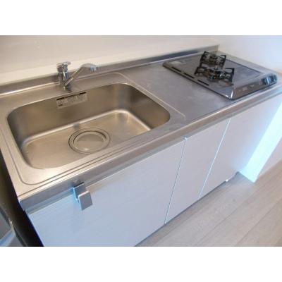 OneLife博多Sスペア【★バストイレ別・独立洗面台！】の物件写真3