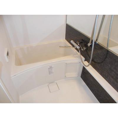 OneLife博多Sスペア【★バストイレ別・独立洗面台！】の物件写真4