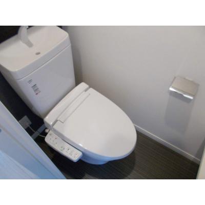 OneLife博多Sスペア【★バストイレ別・独立洗面台！】の物件写真5