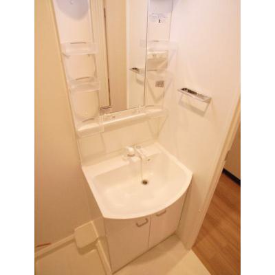 OneLife博多Sスペア【★バストイレ別・独立洗面台！】の物件写真6