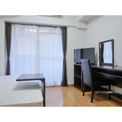 OneLife博多レスト【★バストイレ別・独立洗面台】の物件写真2