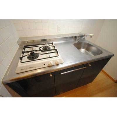 OneLife博多レスト【★バストイレ別・独立洗面台】の物件写真3