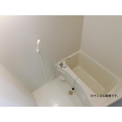 OneLife博多レスト【★バストイレ別・独立洗面台】の物件写真4