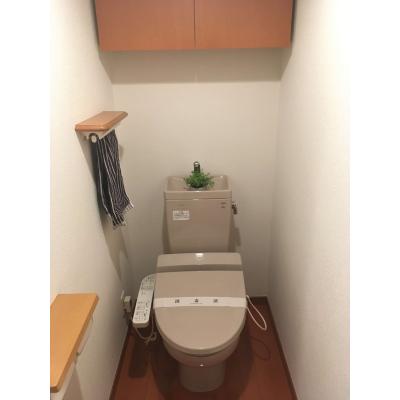 エール武蔵小山＜目黒、品川、新宿へ好アクセス♪＞＜駅近、オートロック付き、分譲マンション＞の物件写真6