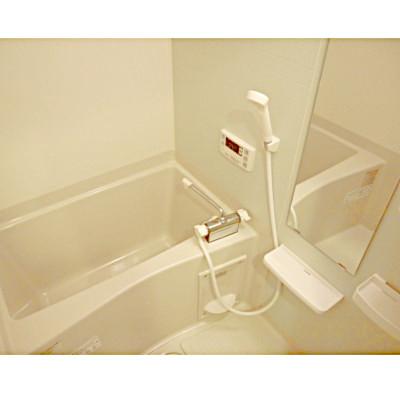 OneLifeベイサイド博多【★オートロック・バストイレ別・独立洗面台】の物件写真4