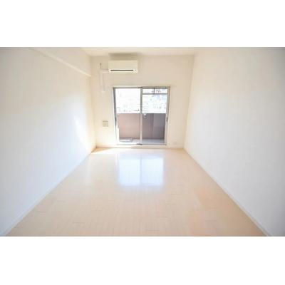 ★SステイCクラウン天王寺【禁煙ルーム・１K・セミダブルベッド】★インターネットWi-Fiレンタル可★独立洗面台・ウォシュレット・ガス2口K・オートロック★ペット可★の物件写真2