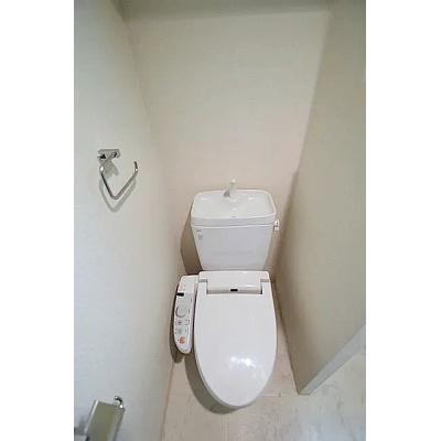 ★SステイCクラウン天王寺【禁煙ルーム・１K・セミダブルベッド】★インターネットWi-Fiレンタル可★独立洗面台・ウォシュレット・ガス2口K・オートロック★ペット可★の物件写真5