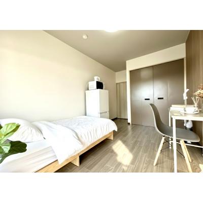 apartment 〒460-0008　愛知県名古屋市中区栄３丁目15-33 栄ガスビル13F