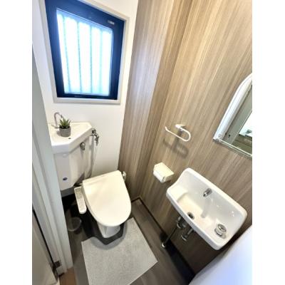 apartment 〒460-0008　愛知県名古屋市中区栄３丁目15-33 栄ガスビル13F