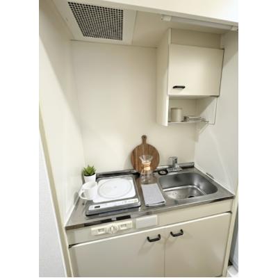 apartment 〒460-0008　愛知県名古屋市中区栄３丁目15-33 栄ガスビル13F